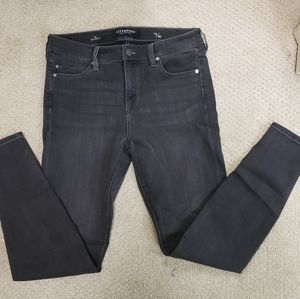 Liverpool Kaylee the Skinny jean